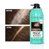 اسپری کانسیلر ریشه مو لورال loreal hair concealer spray