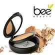 پنکیک حاوی عسل LIGHT 1 بی بیوتی bee beauty