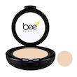 پنکیک حاوی عسل LIGHT 3 بی بیوتی bee beauty