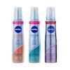 موس حالت دهنده مو نیوا NIVEA HAIR STYLING MOUSSE 