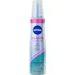 موس حالت دهنده مو نیوا NIVEA HAIR STYLING MOUSSE 