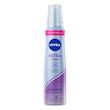 موس حالت دهنده مو نیوا NIVEA HAIR STYLING MOUSSE 