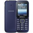 گوشی طرح سامسونگ B310E | حافظه 4 مگابایت