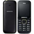 گوشی طرح سامسونگ B310E | حافظه 4 مگابایت