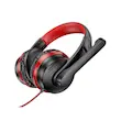 هدفون مخصوص بازی هوکو مدل W103 GAMING