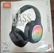 هدفون JBL TUNE 750BTNC