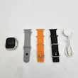 ساعت هوشمند A10 Ultra 2