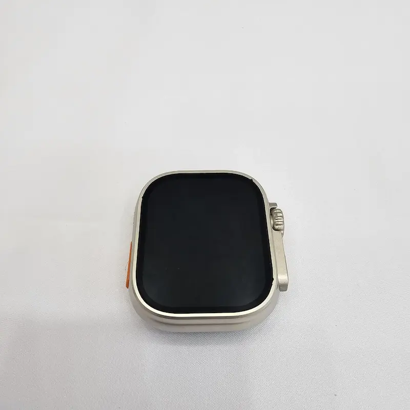 ساعت هوشمند A10 Ultra 2