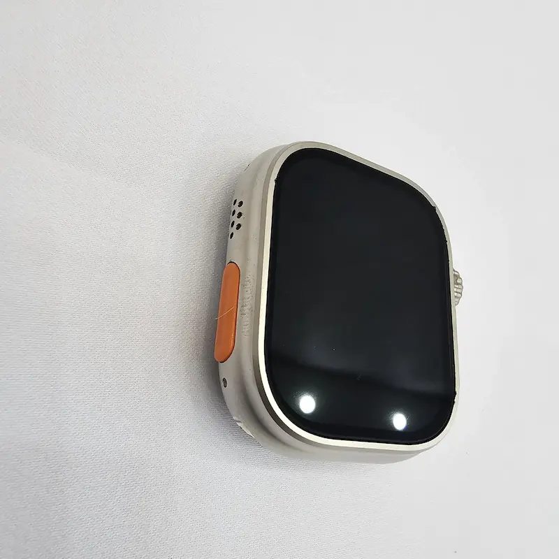 ساعت هوشمند A10 Ultra 2