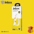 INKAX C TO C  مدل  CB-58