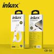 INKAX C TO C  مدل  CB-58