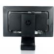 مانیتور اچ پی 22 اینچ مدل HP E221 استوک