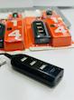 Hub USB 