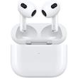 هدفون اپل ایرپاد 3 (های کپی ) ا airpods 3 Grade high copy