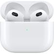هدفون اپل ایرپاد 3 (های کپی ) ا airpods 3 Grade high copy