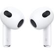 هدفون اپل ایرپاد 3 (های کپی ) ا airpods 3 Grade high copy