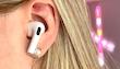 هدفون اپل ایرپاد 3 (های کپی ) ا airpods 3 Grade high copy