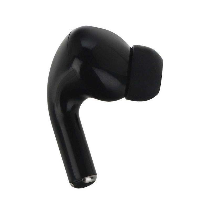  ایرپاد پرو ۲ مشکی مدل AirPods Pro2 BlAck 