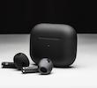  ایرپاد پرو ۲ مشکی مدل AirPods Pro2 BlAck 