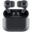  ایرپاد پرو ۲ مشکی مدل AirPods Pro2 BlAck 