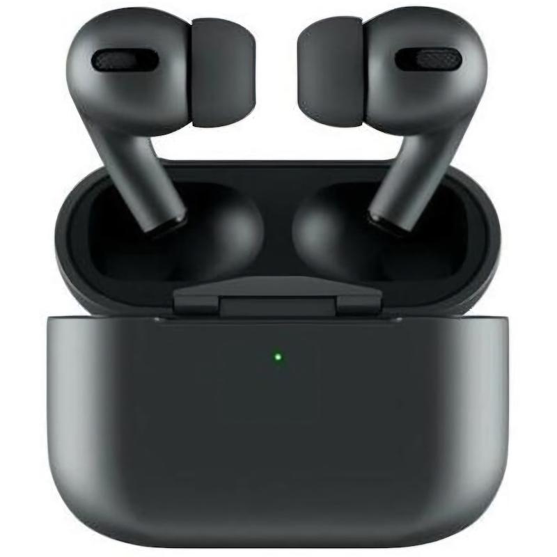  ایرپاد پرو ۲ مشکی مدل AirPods Pro2 BlAck 