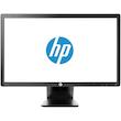 مانیتور های استوک DELL HP 19 INCH