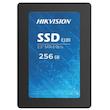 اس اس دی HIKVISION E100 256GB
