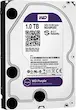 هارد 1 ترابایت بنفش WD Purple