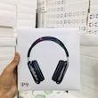 هدفون بلوتوثی P9 مدل P9 PRO MAX