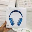 هدفون بلوتوثی P9 مدل P9 PRO MAX