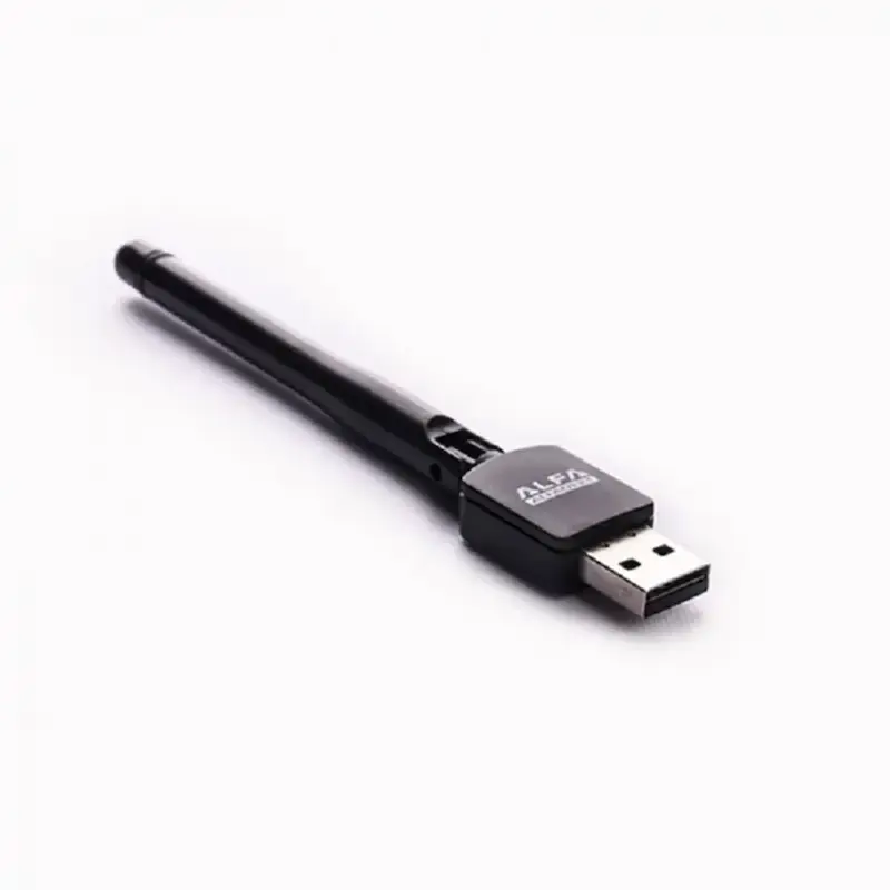 کارت شبکه بی سیم ایکس پی پروداکت مدل XP-Product W925S