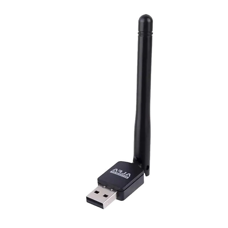 کارت شبکه بی سیم ایکس پی پروداکت مدل XP-Product W925S
