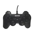 گیم پد تک شوکدار معمولی Macher MR-57