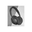 هدست بیسیم Fashion مدل P 7233