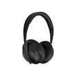 هدست بیسیم Fashion مدل P 7233