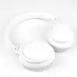  هدفون بلوتوثی هیسکا K-400 