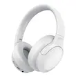  هدفون بلوتوثی هیسکا K-400 