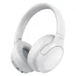  هدفون بلوتوثی هیسکا K-400 