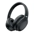  هدفون بلوتوثی هیسکا K-400 