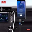 کابل AUX ارلدام مدل ET-AUX-45 طول 1 متر