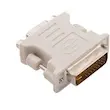 تبدیل تصویر DVI به VGA مدل 24+5