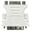 تبدیل تصویر DVI به VGA مدل 24+5