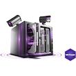 هارددیسک اینترنال وسترن دیجیتال مدل Purple WD10PURZ ظرفیت 1 ترابایت آکبند