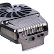 فن خنک کننده موبایل مدل LH-315