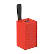 پاوربانک 22.5وات فست شارژ برند نکسا مدل PX203 ظرفیت 20000 میلی آمپر ساعت 