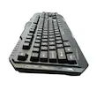 کیبورد گیمینگ سیم دار وان مکس (ONE MAX) مدل OM-G5400