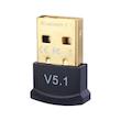 تبدیل USB به دانگل بلوتوث ورژن 5 X-NOVA X1060 