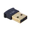 تبدیل USB به دانگل بلوتوث ورژن 5 X-NOVA X1060 
