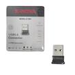 تبدیل USB به دانگل بلوتوث ورژن 5 X-NOVA X1060 