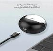 هدفون بلوتوثی الدینیو مدل T01